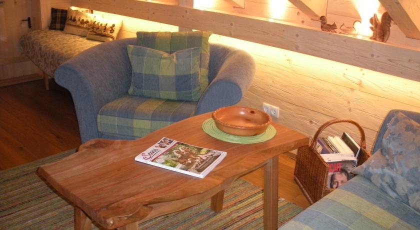 Ferienwohnung Chalet Edelweiss Montafon Sankt Gallenkirch Cameră foto